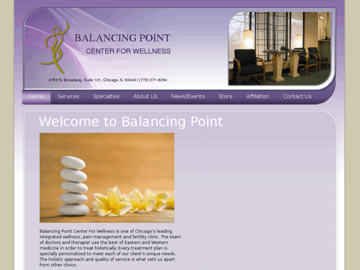 www.balancing-point.com