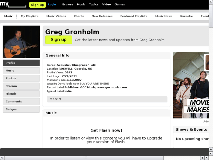 www.banjogreg.com
