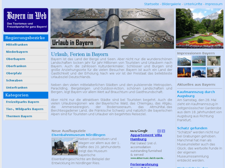 www.bayern-im-web.de