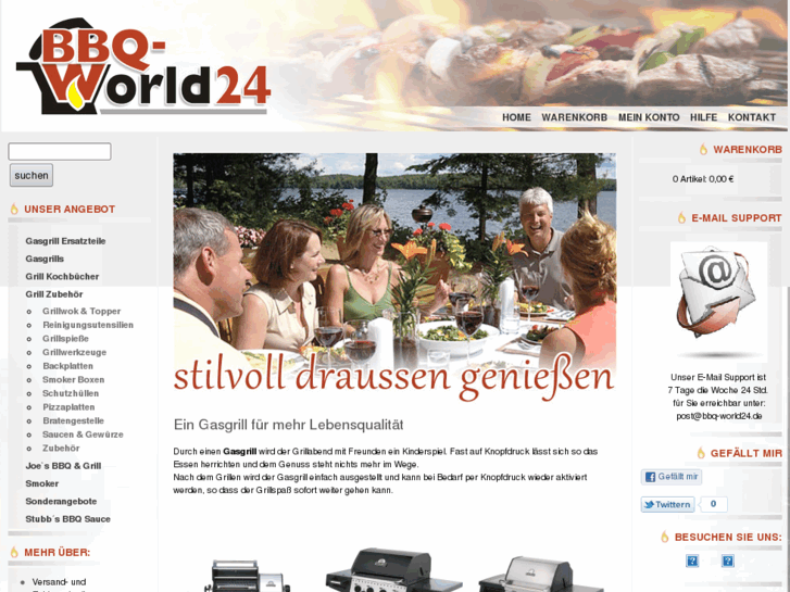 www.bbq-world24.com