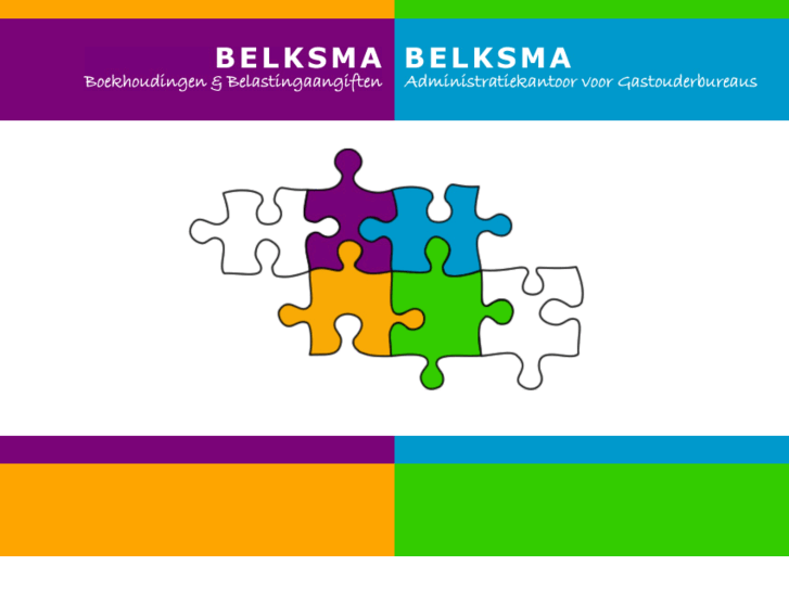 www.belksma.info