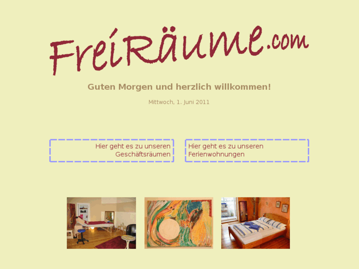 www.berliner-freiraeume.de