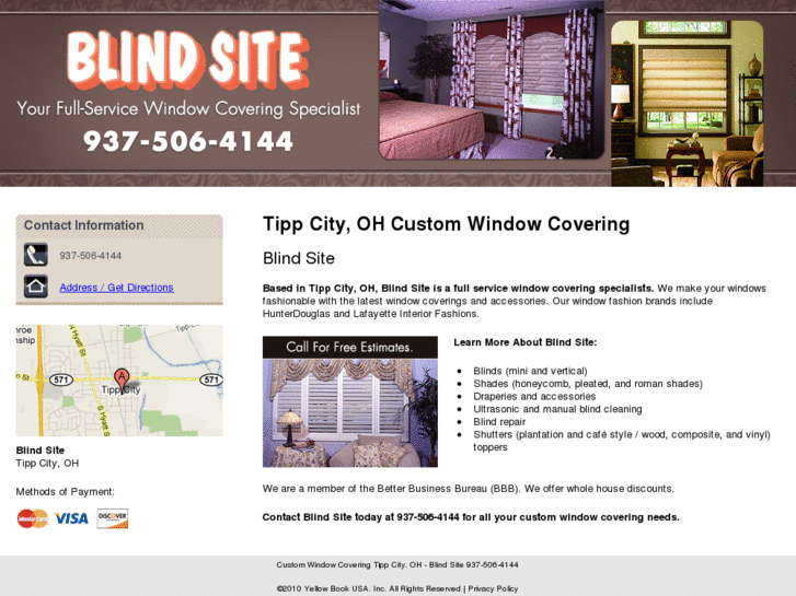 www.blindsitecwf.com