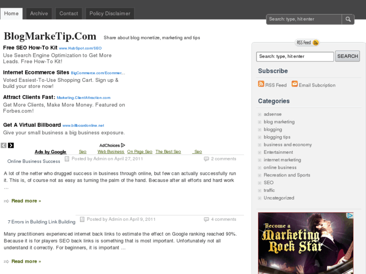 www.blogmarketip.com