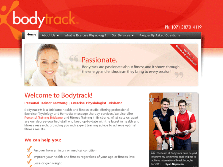 www.bodytrack.com.au