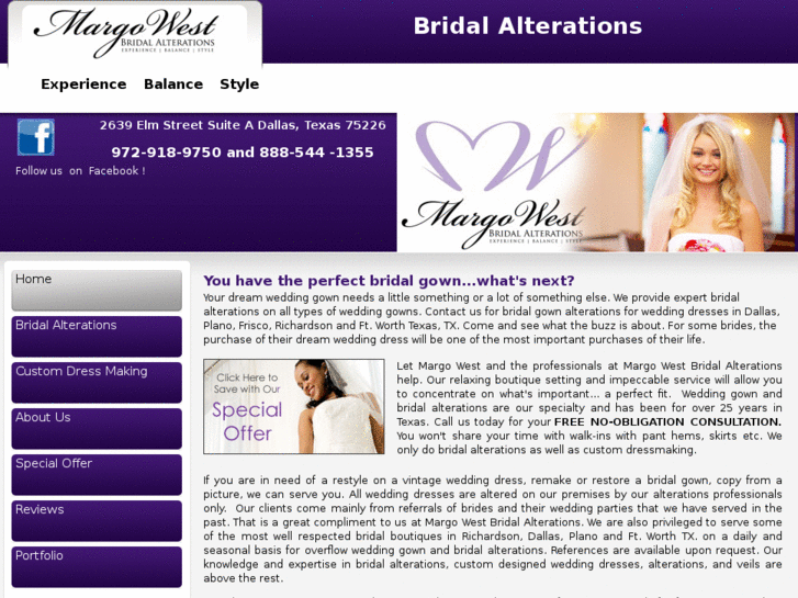 www.bridalalterationsofdallas.com