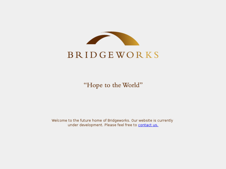 www.bridgeworkscanada.org