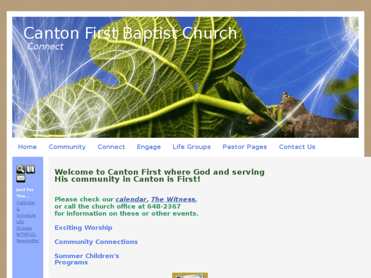 www.canton-fbc.org