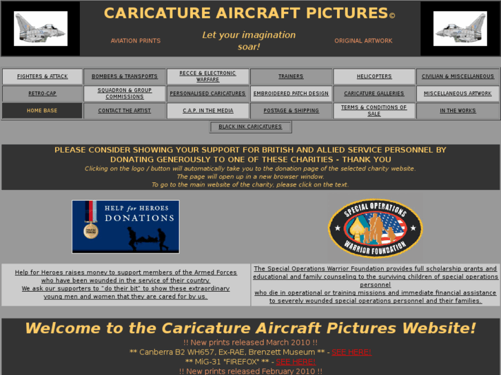 www.caricatureaircraftpictures.com