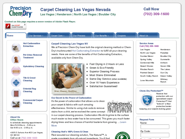 www.carpet-cleaning-vegas.net