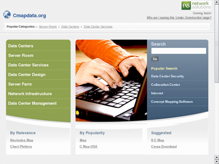 www.cmapdata.org