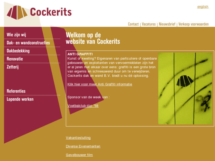 www.cockerits.nl