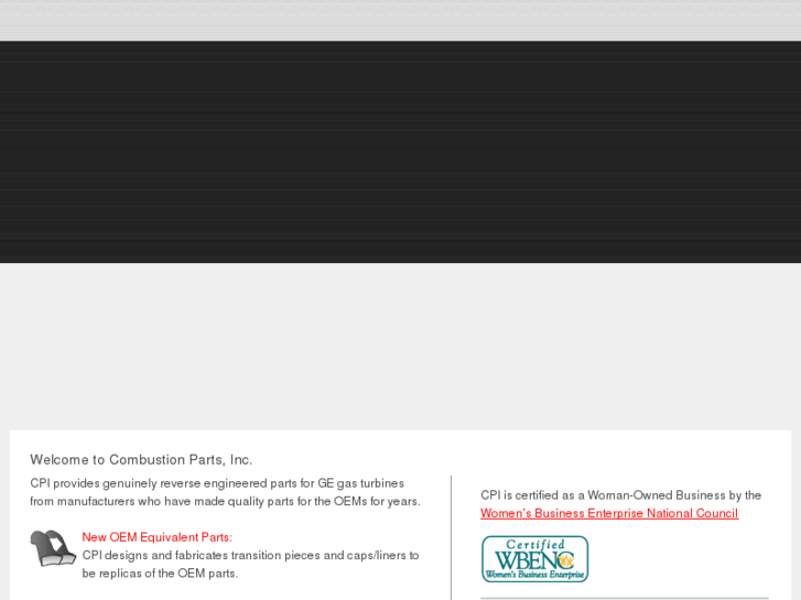 www.combustionparts.com