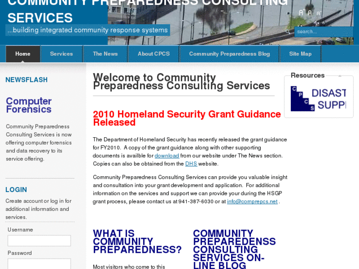www.comprepcs.net
