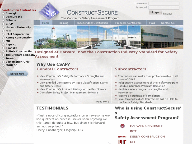 www.constructseer.com