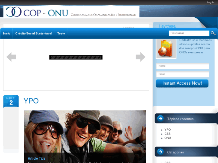 www.cop-onu.org