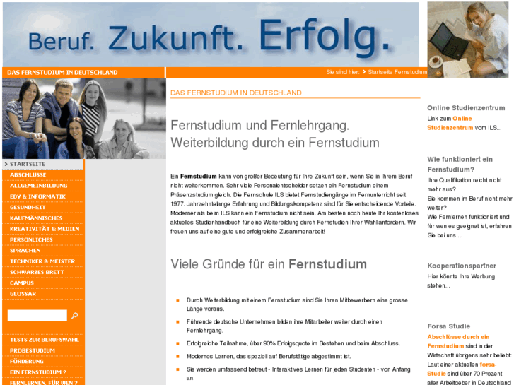 www.das-fernstudium.de