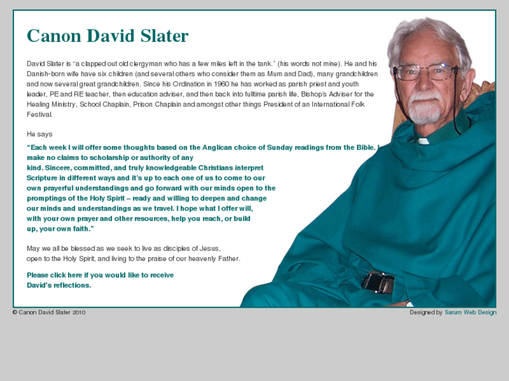 www.david-slater.co.uk