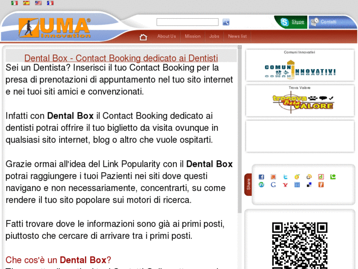 www.dentalbox.eu