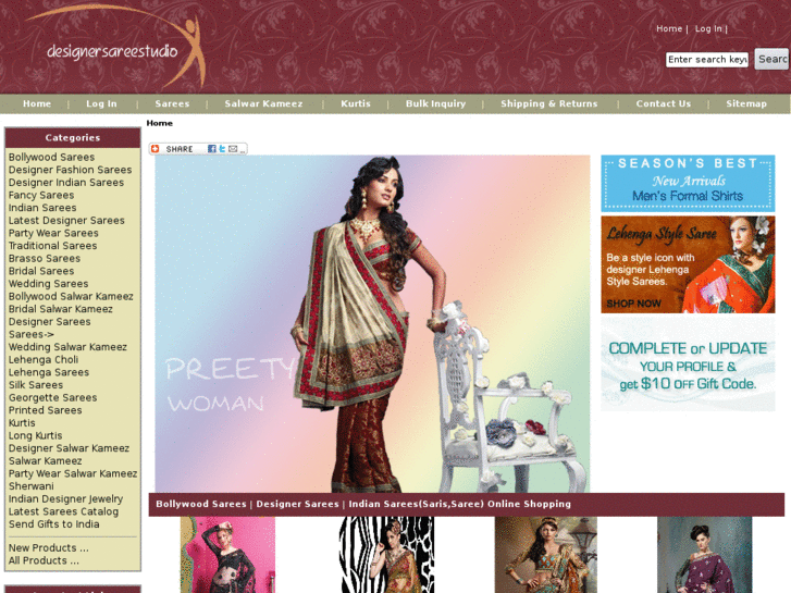 www.designersareestudio.com