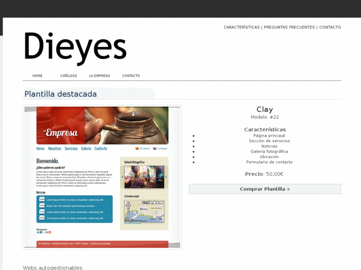 www.di-eyes.com