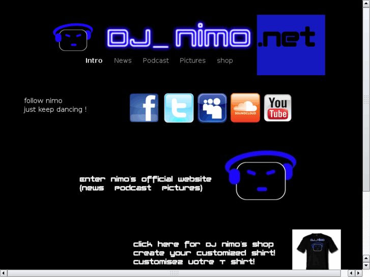 www.djnimo.net