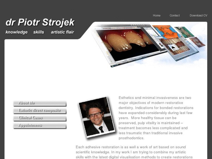 www.drstrojek.com