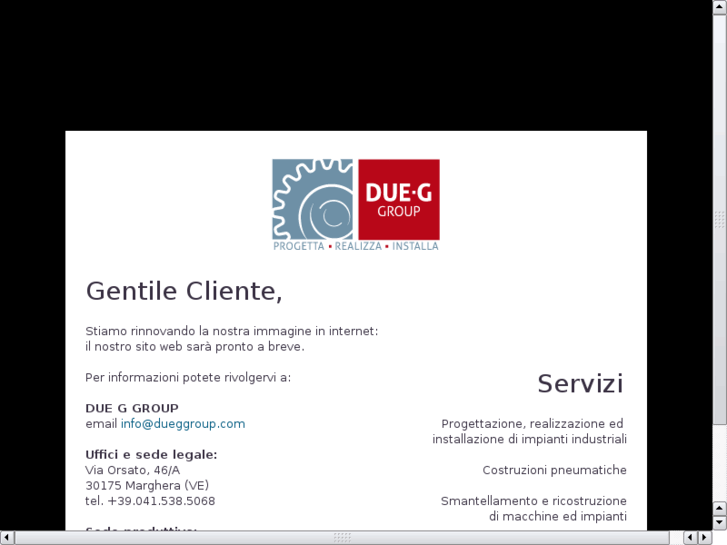 www.dueggroup.com