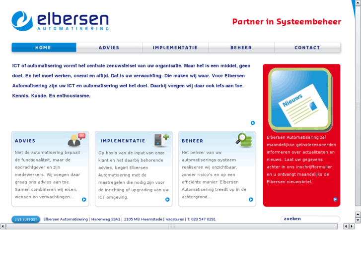 www.elbersen-automatisering.com