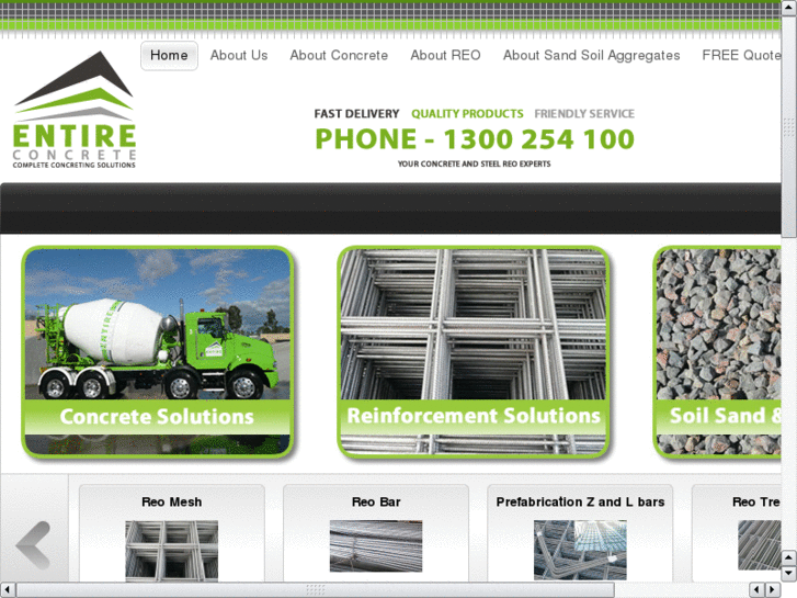 www.entireconcrete.com