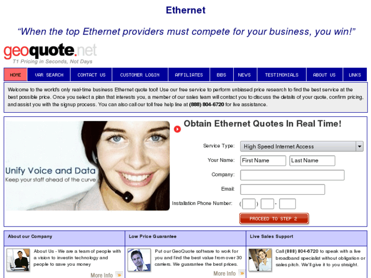 www.ethernet.asia