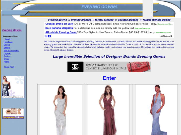 www.evening-gowns.net