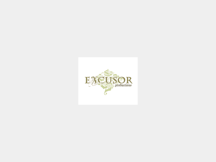 www.excusor.net