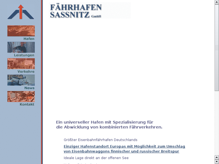 www.faehrhafen-sassnitz.com