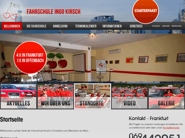 www.fahrschule-kirsch.de