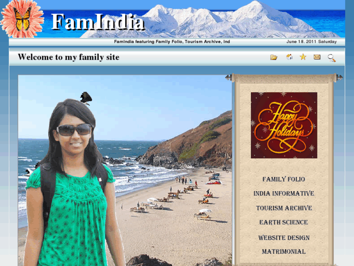 www.famindia.com