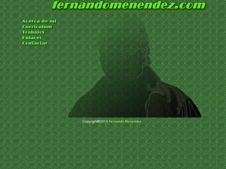 www.fernandomenendez.com