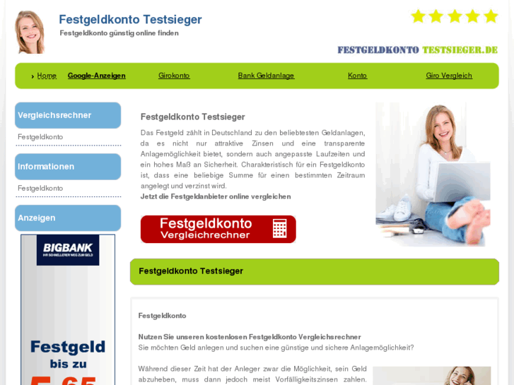 www.festgeldkonto-testsieger.de