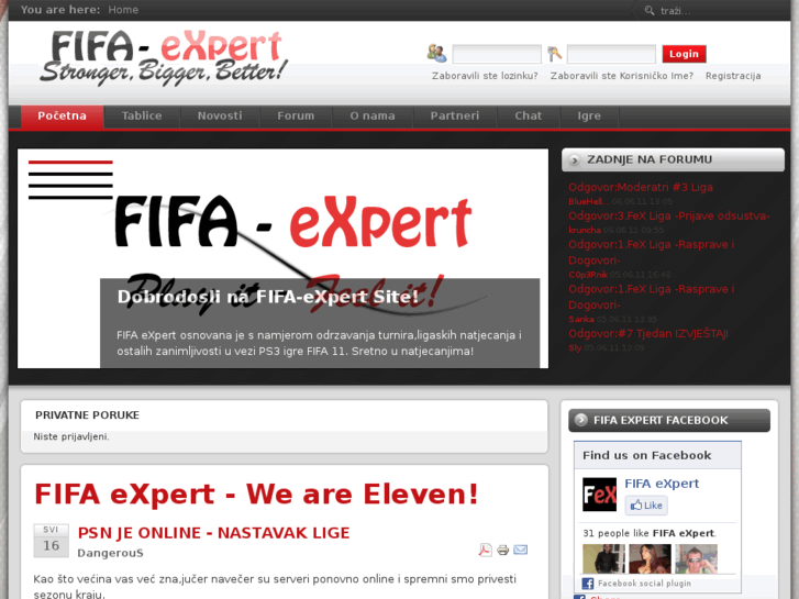 www.fifa-expert.com