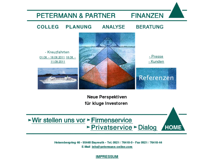 www.finanz-colleg.com