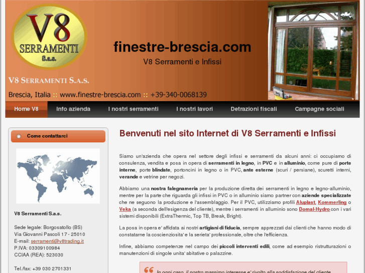 www.finestre-brescia.com