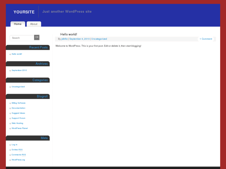 www.fitzdev.com