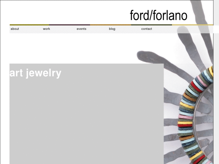 www.fordforlano.com