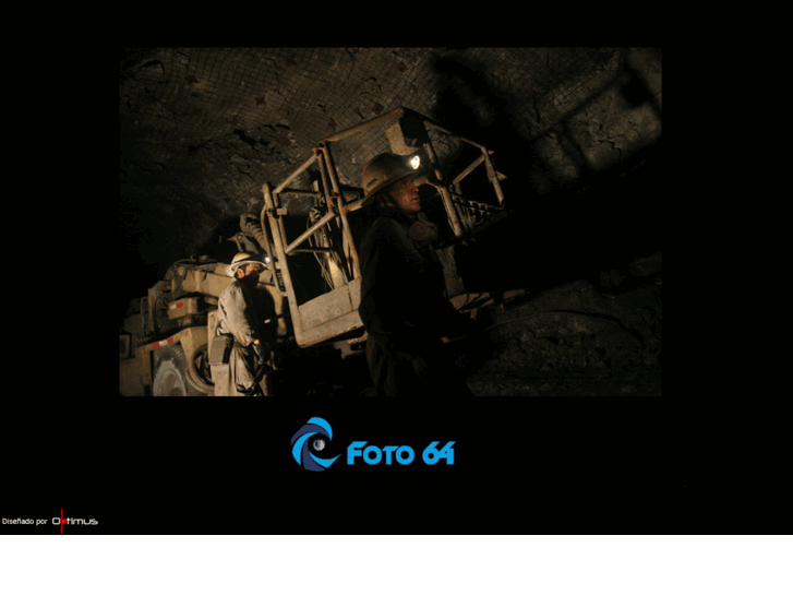 www.foto64.org