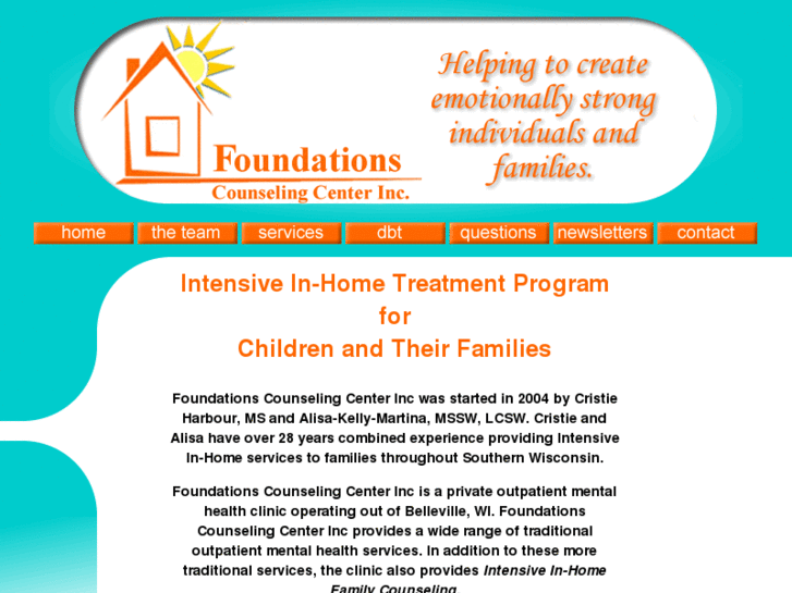 www.foundationscc.com