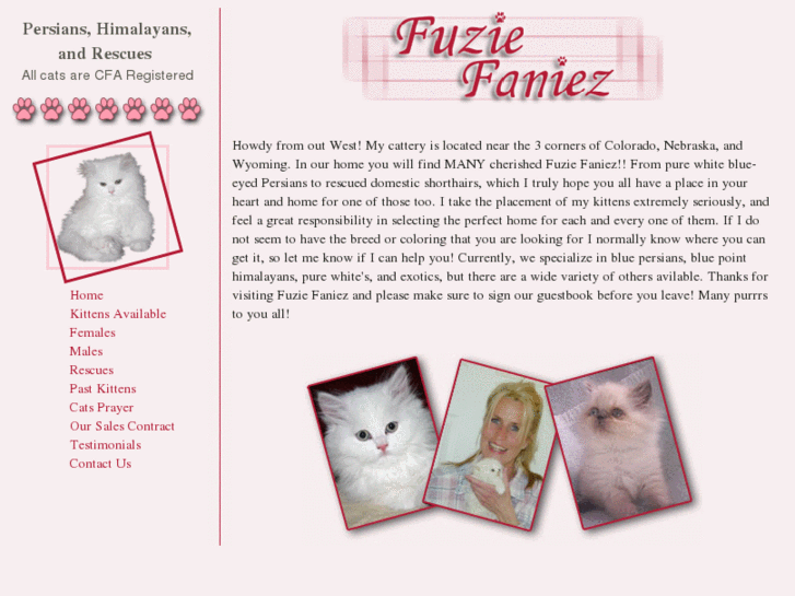 www.fuziefaniez.com