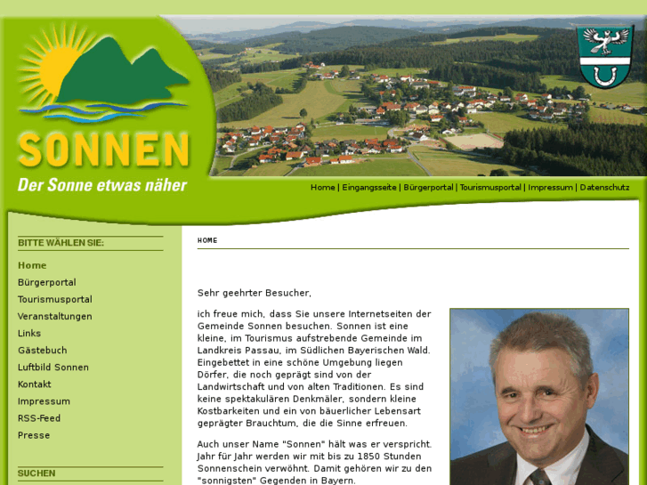 www.gemeinde-sonnen.de