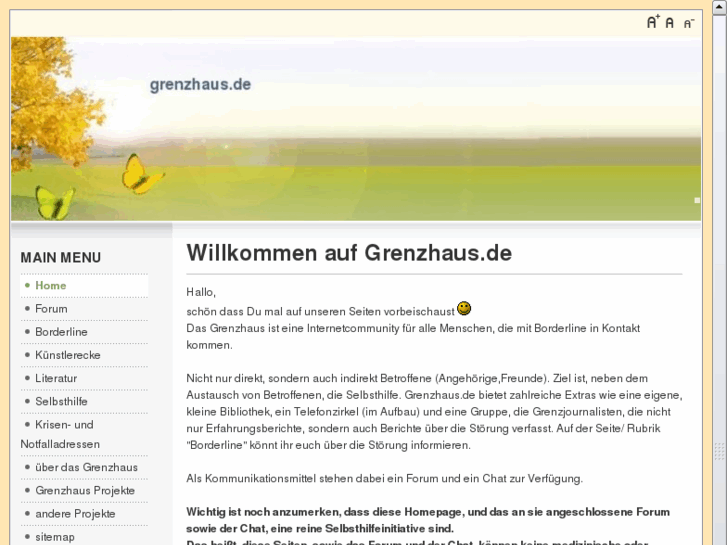 www.grenzhaus.de