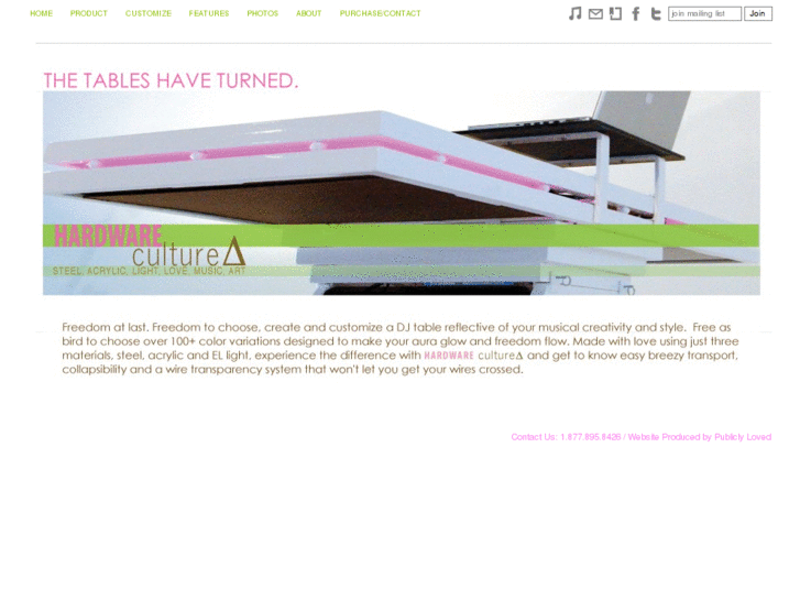 www.hardwareculture.com