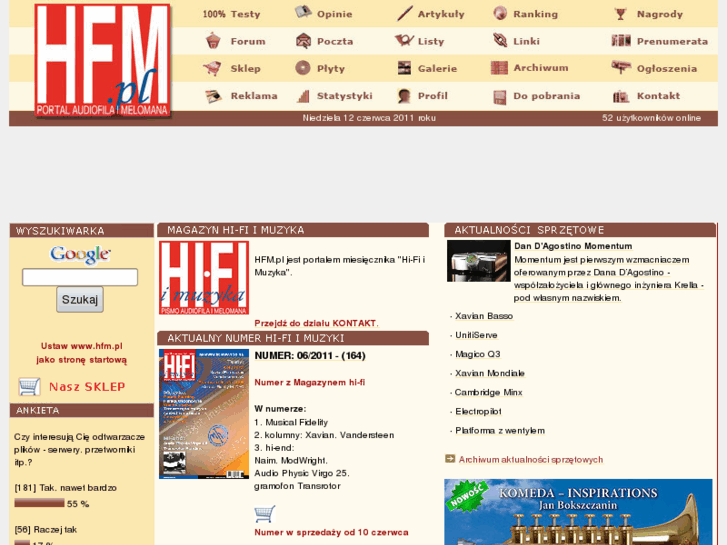 www.hfm.pl